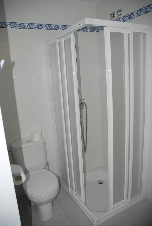 Agroturisme Binisaid Nou Cala Galdana  Room photo