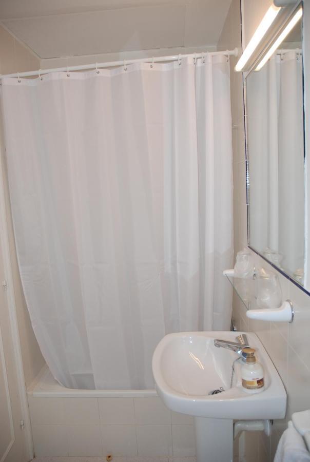 Agroturisme Binisaid Nou Cala Galdana  Room photo